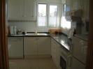DSCF0075.JPG