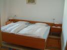 DSCF0077.JPG
